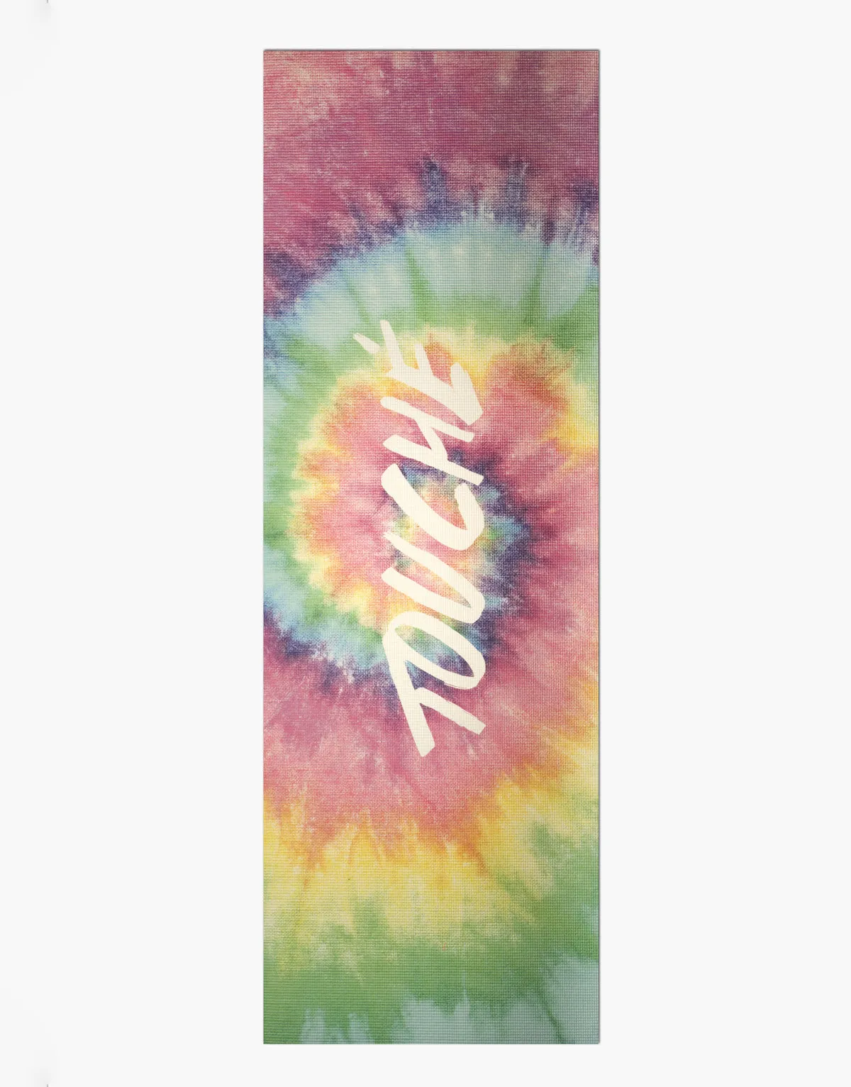 BRIGHT MAT