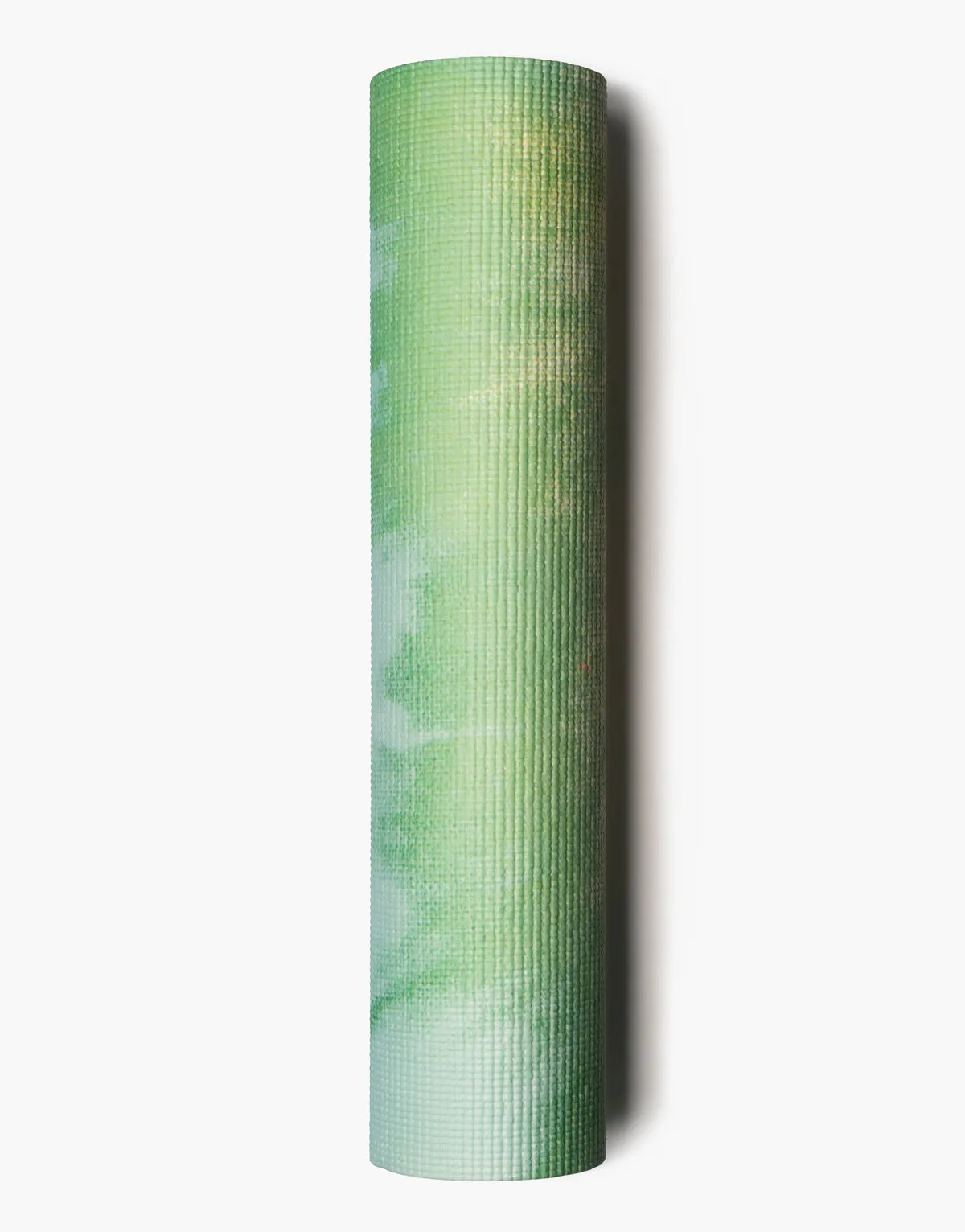 BRIGHT MAT