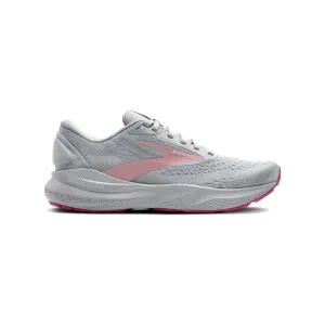Brooks Women's Adrenaline GTS 24