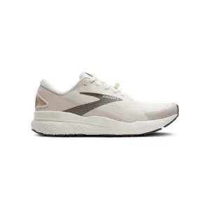 Brooks Women's Ghost 16 Weatherized
