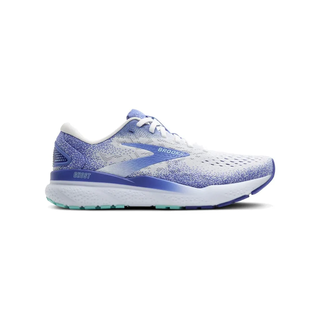 Brooks Women's Ghost 16