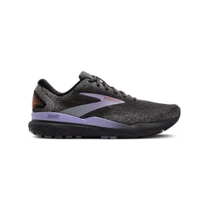 Brooks Women's Ghost 16