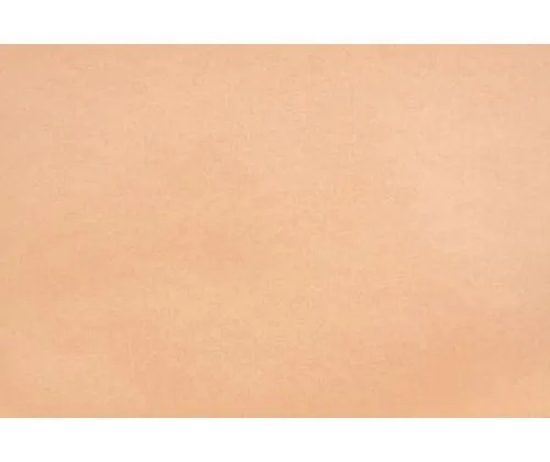 Brown Kraft Paper 70gsm Pack of 500