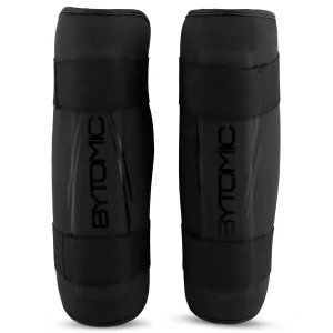 Bytomic Axis V2 Shin Guards