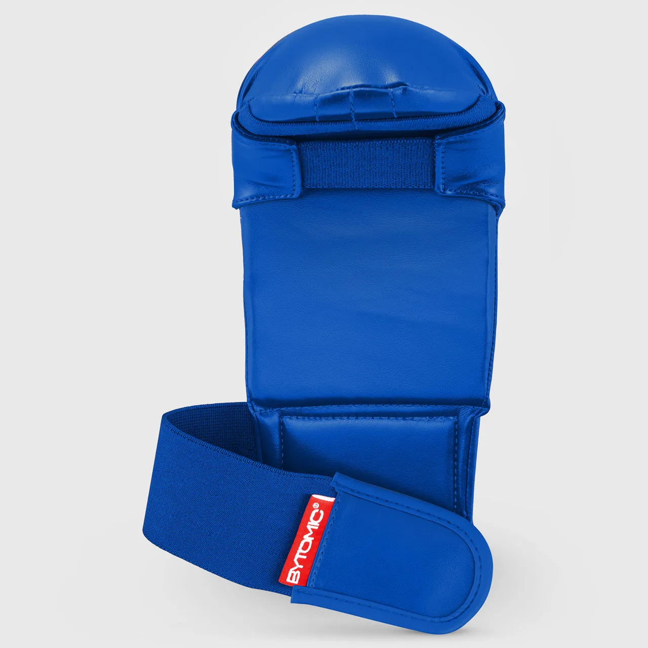 Bytomic Red Label Karate Mitt without Thumb