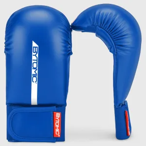 Bytomic Red Label Karate Mitt without Thumb