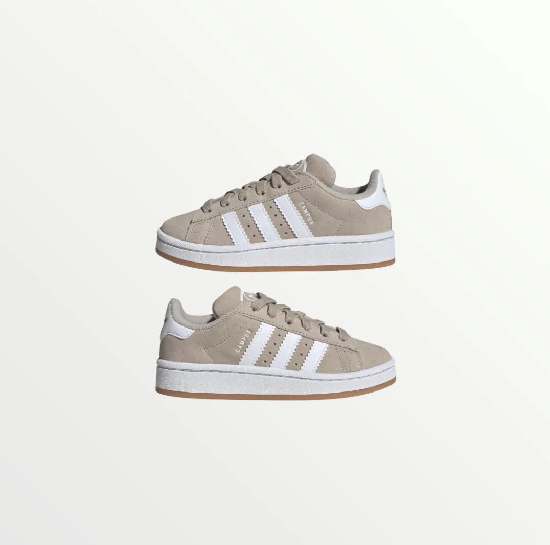 campus wonder beige