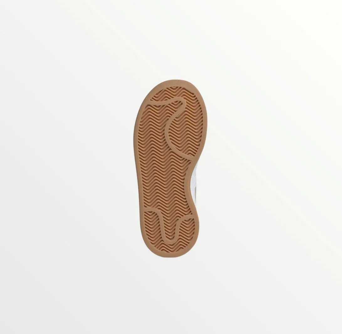 campus wonder beige