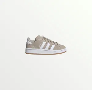 campus wonder beige