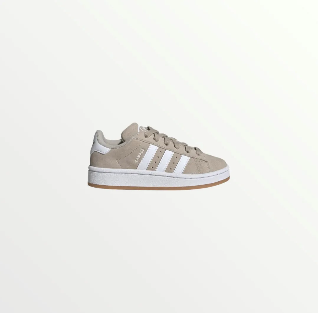 campus wonder beige