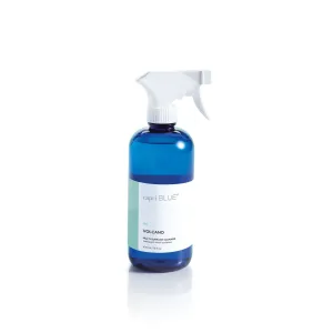 Capri Blue: Multi Purpose Cleaner