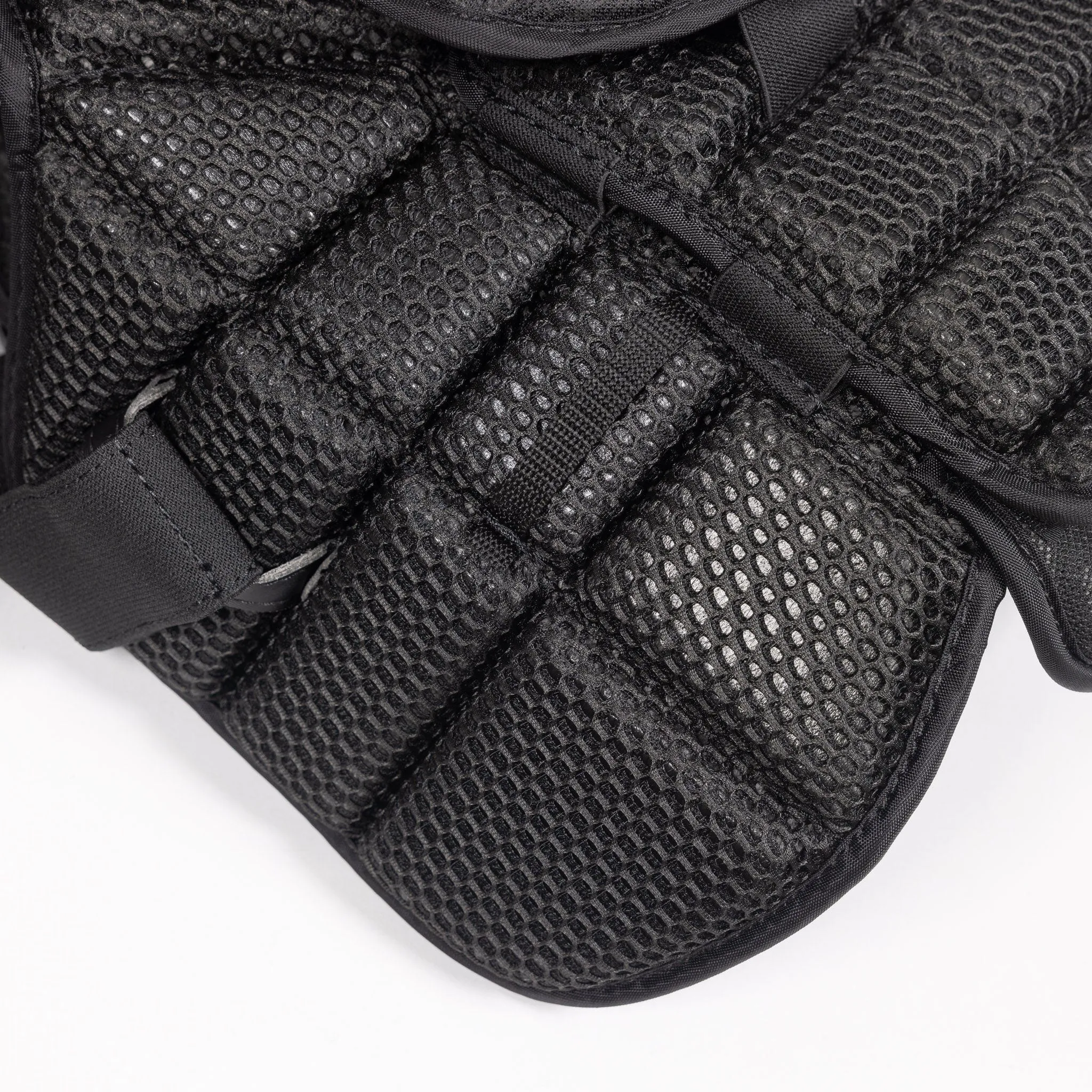 CCM Extreme Flex 6 Intermediate Chest & Arm Protector - Source Exclusive