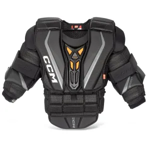 CCM Extreme Flex 6 Intermediate Chest & Arm Protector - Source Exclusive