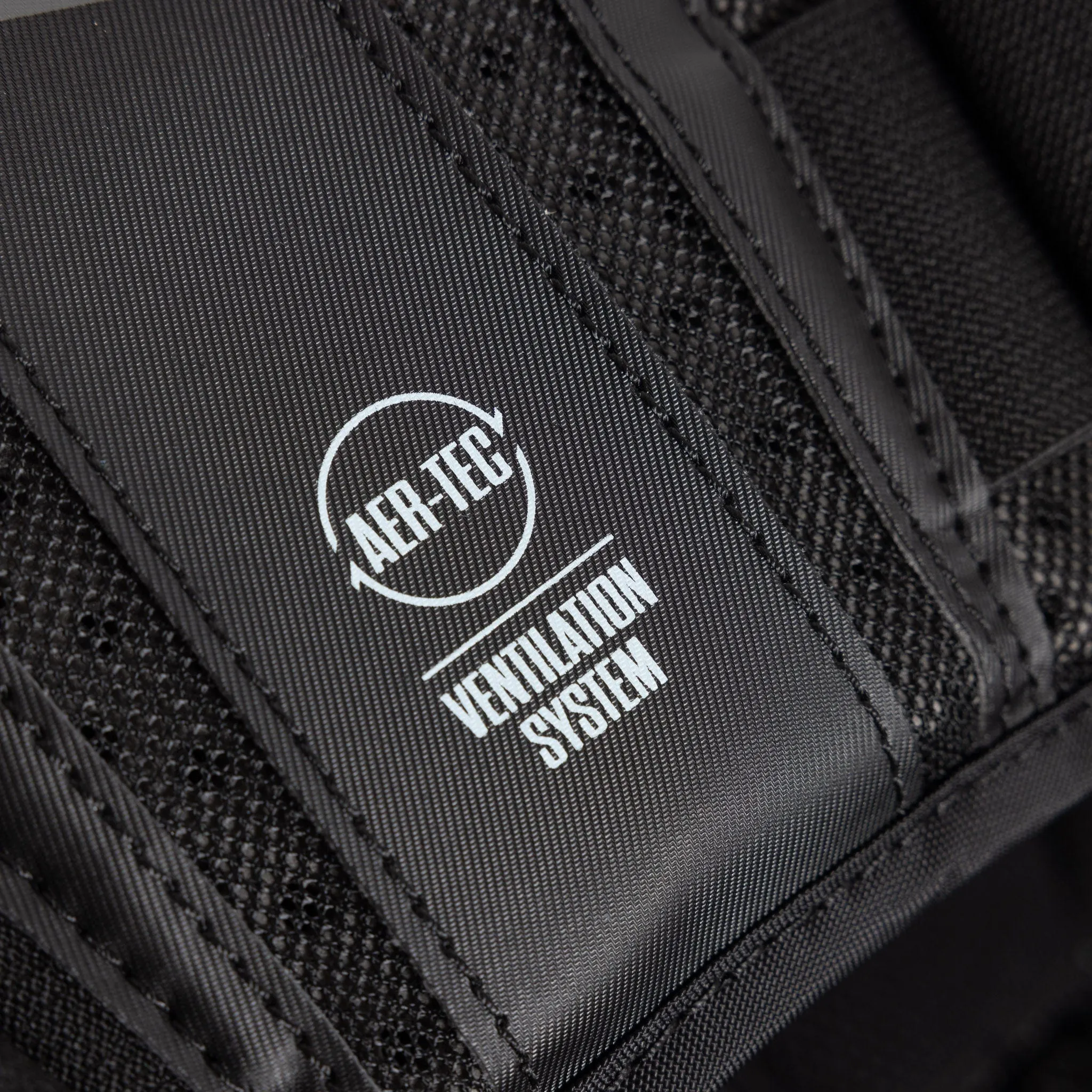 CCM Extreme Flex 6 Intermediate Chest & Arm Protector - Source Exclusive
