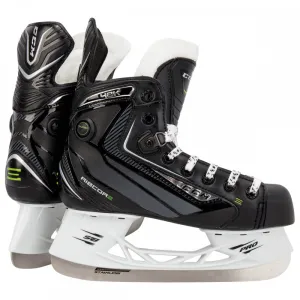 CCM Junior Ribcore SK42 Pump Skate