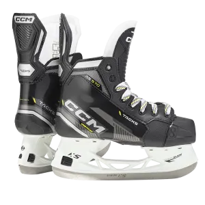 CCM Tacks AS-570 Skates- Junior