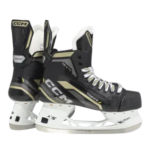 CCM Tacks AS-570 Skates- Senior