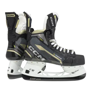 CCM Tacks AS-590 Skates- Intermediate