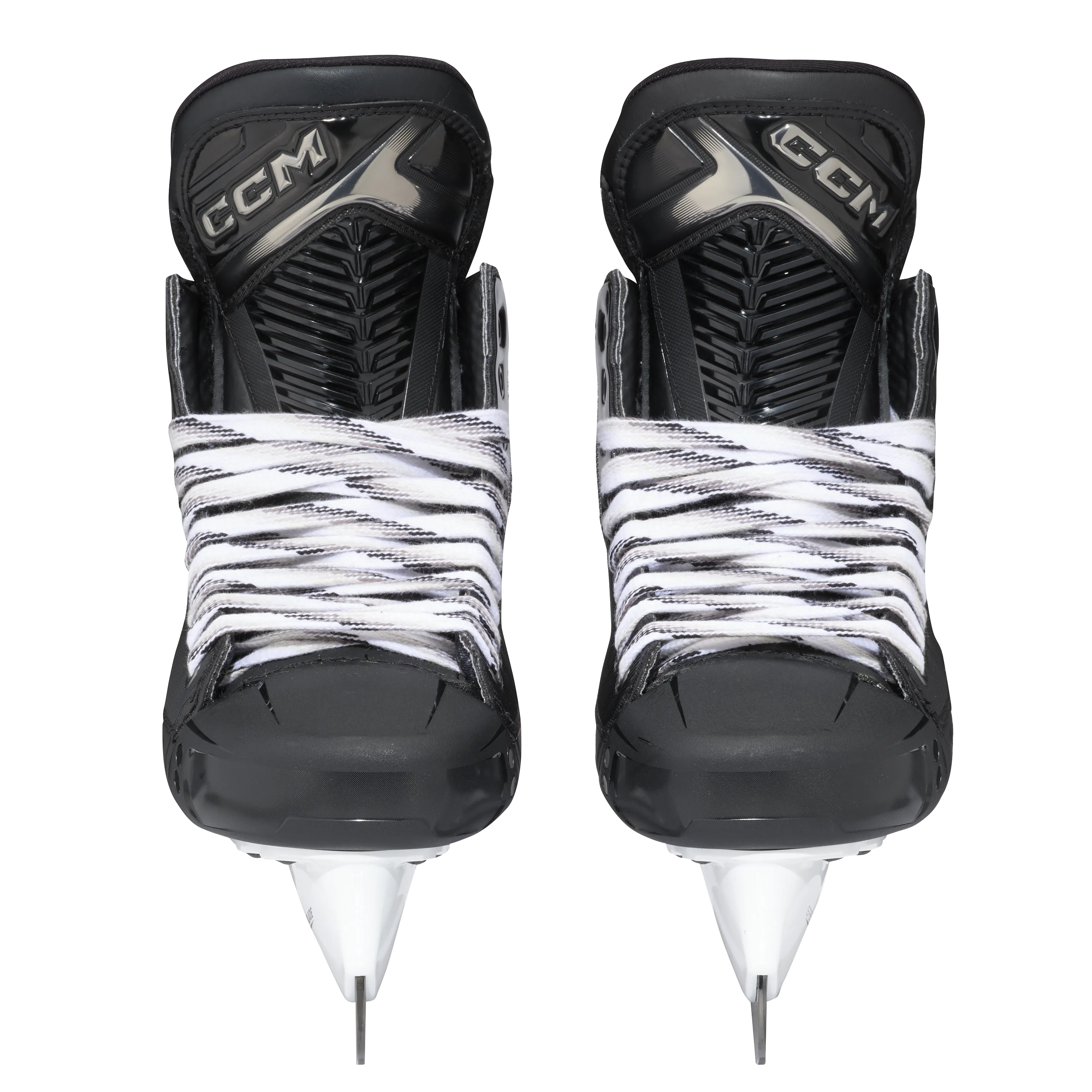 CCM Tacks XF Pro Skates- Senior