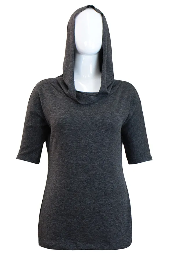 Chakra Sudadera