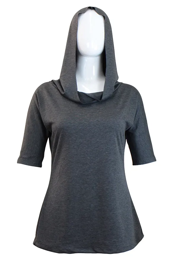 Chakra Sudadera