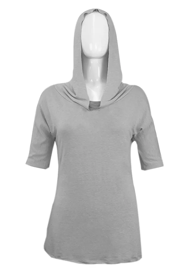 Chakra Sudadera