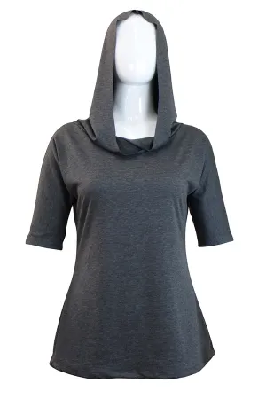 Chakra Sudadera