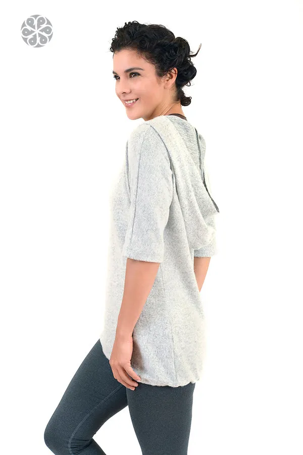 Chakra Sudadera