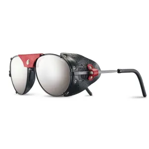 Cham Alti Arc 4. - Glacier & Alpine Climbing Glasses