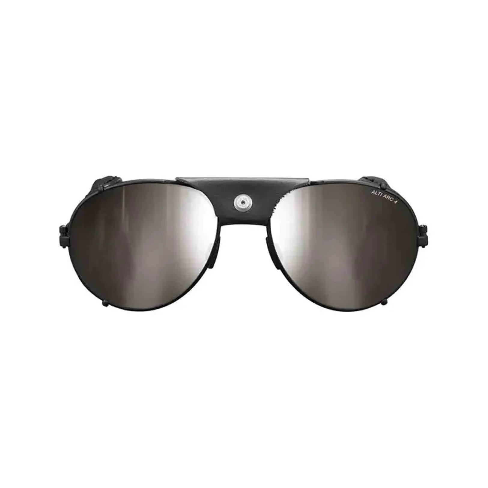 Cham Alti Arc 4. - Glacier & Alpine Climbing Glasses