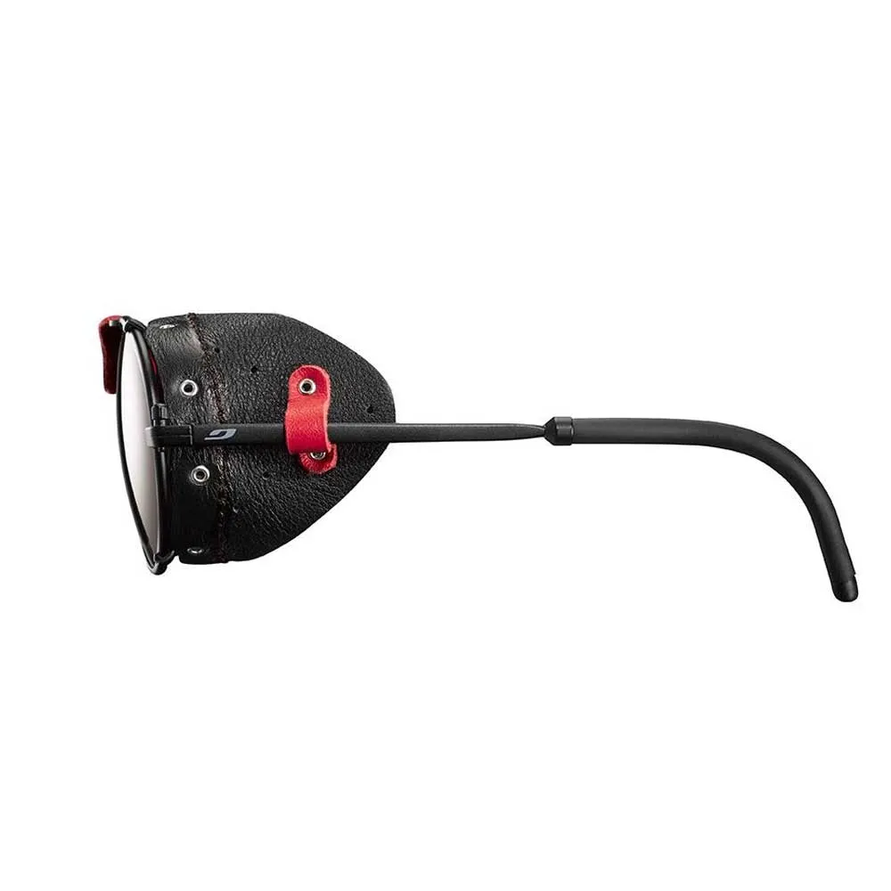 Cham Alti Arc 4. - Glacier & Alpine Climbing Glasses