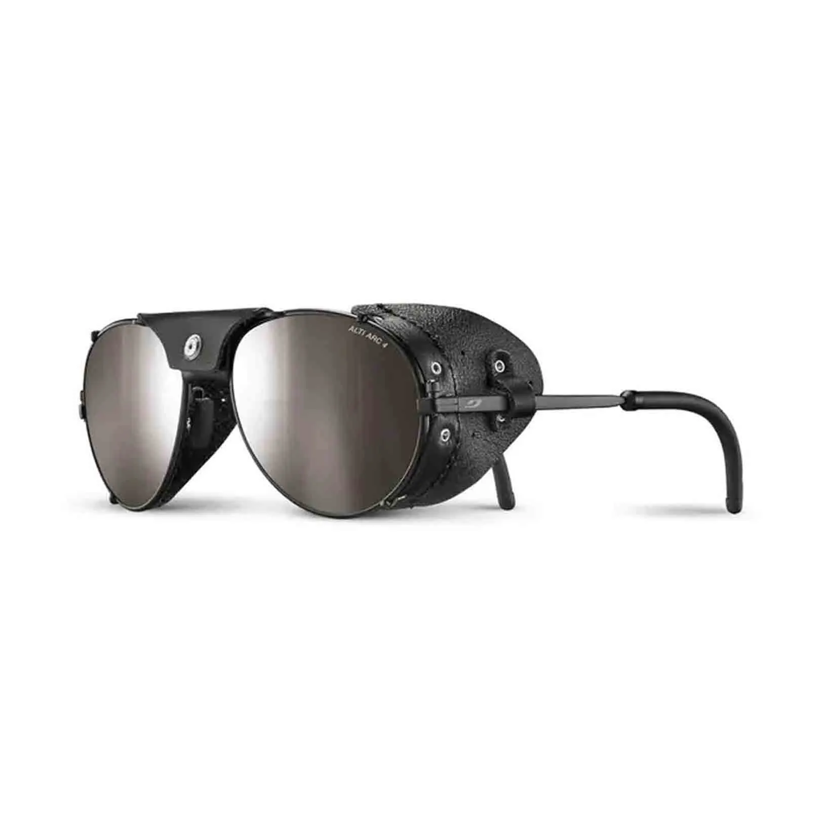 Cham Alti Arc 4. - Glacier & Alpine Climbing Glasses