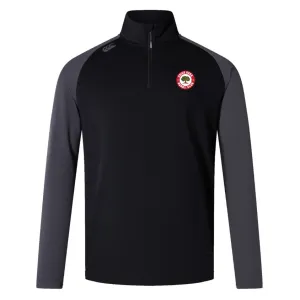 Chico Oaks Elite First Layer by Canterbury