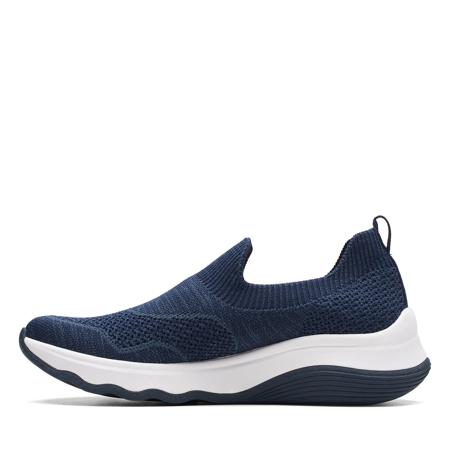 Clarks Circuit Path Shoes (Standard Fit)