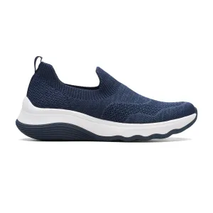 Clarks Circuit Path Shoes (Standard Fit)