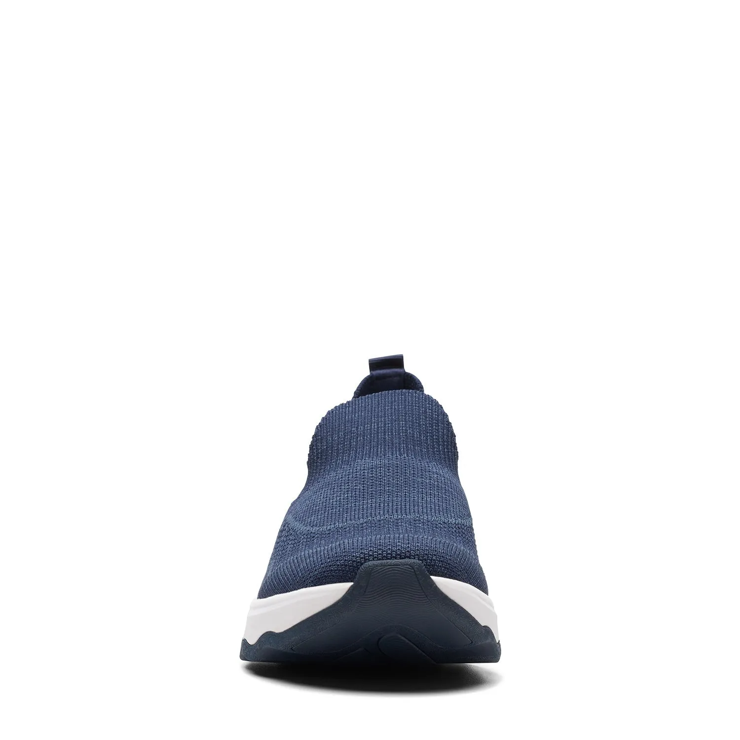Clarks Circuit Path Shoes (Standard Fit)