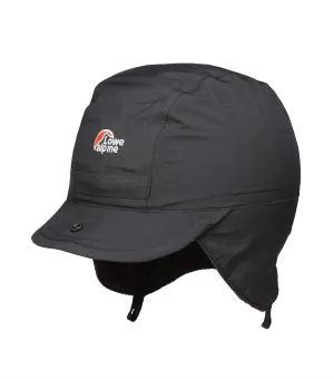 CLASSIC MOUNTAIN CAP
