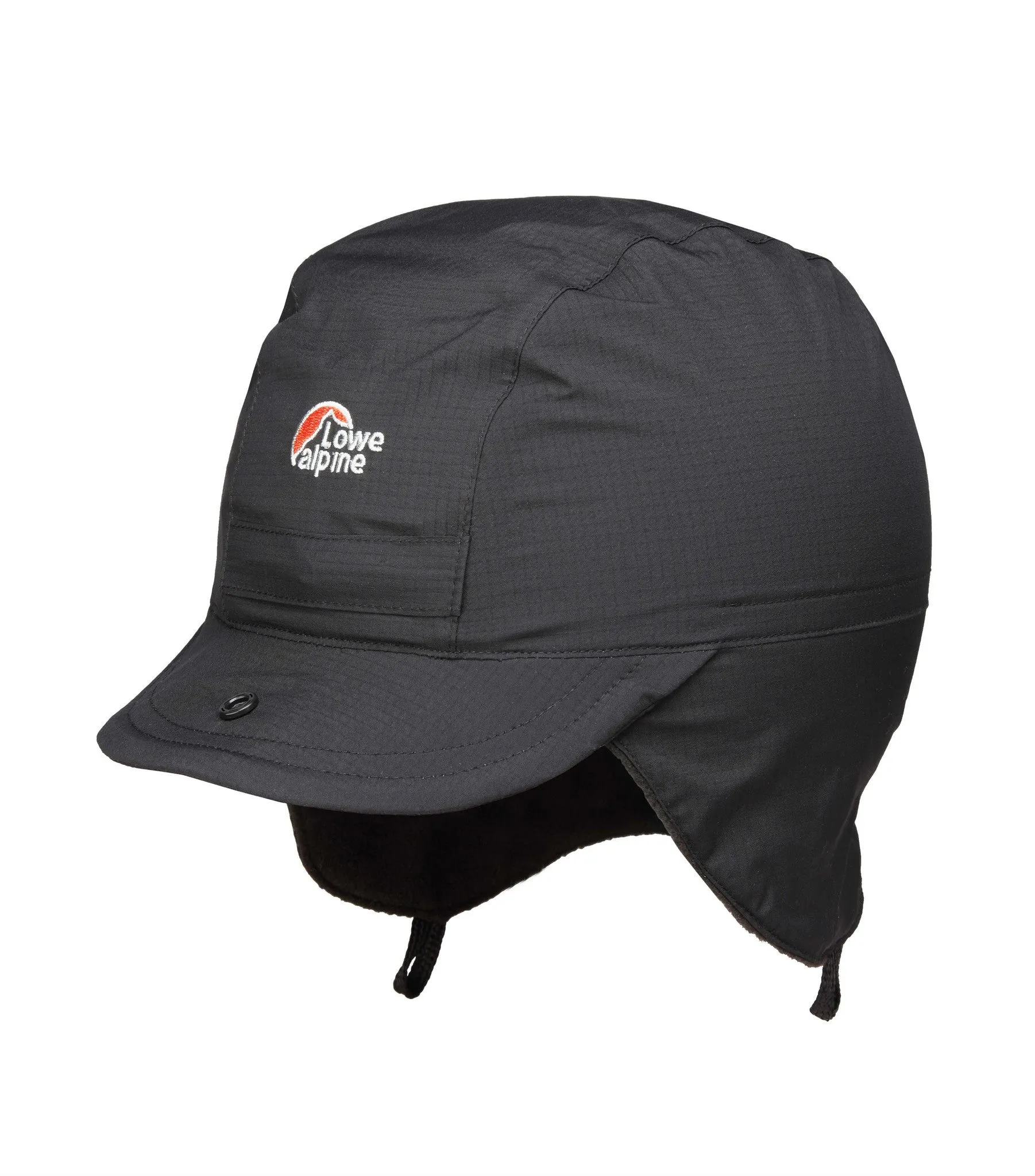 CLASSIC MOUNTAIN CAP