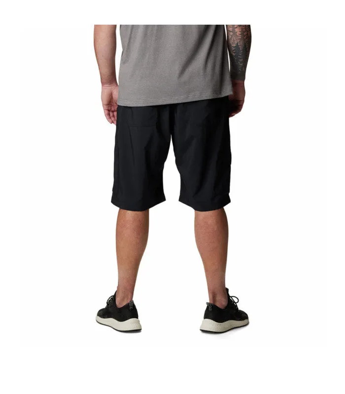Columbia Men's Silver Ridge Utility Cargo Short