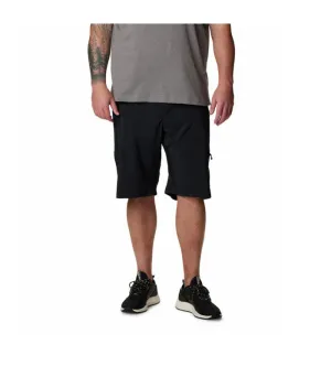 Columbia Men's Silver Ridge Utility Cargo Short