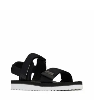 Columbia Women's Via Sandal