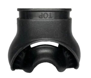 Comfort Mouthpiece