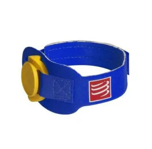 Compressport - Timing Chip Strap
