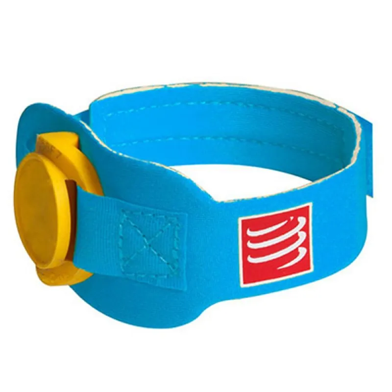 Compressport - Timing Chip Strap
