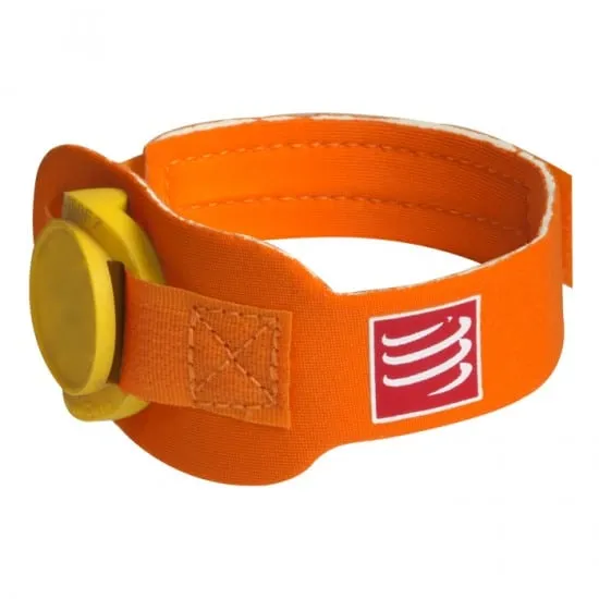 Compressport - Timing Chip Strap