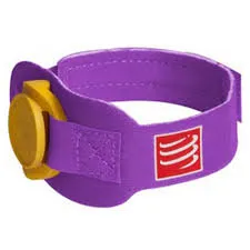 Compressport - Timing Chip Strap
