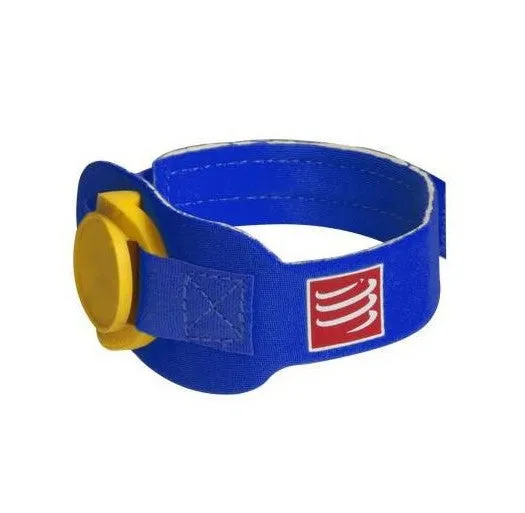 Compressport - Timing Chip Strap