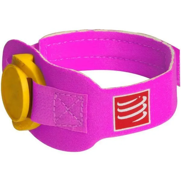 Compressport - Timing Chip Strap
