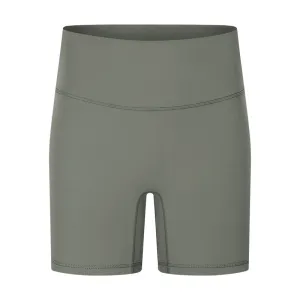 Custom Yoga Shorts EM3731