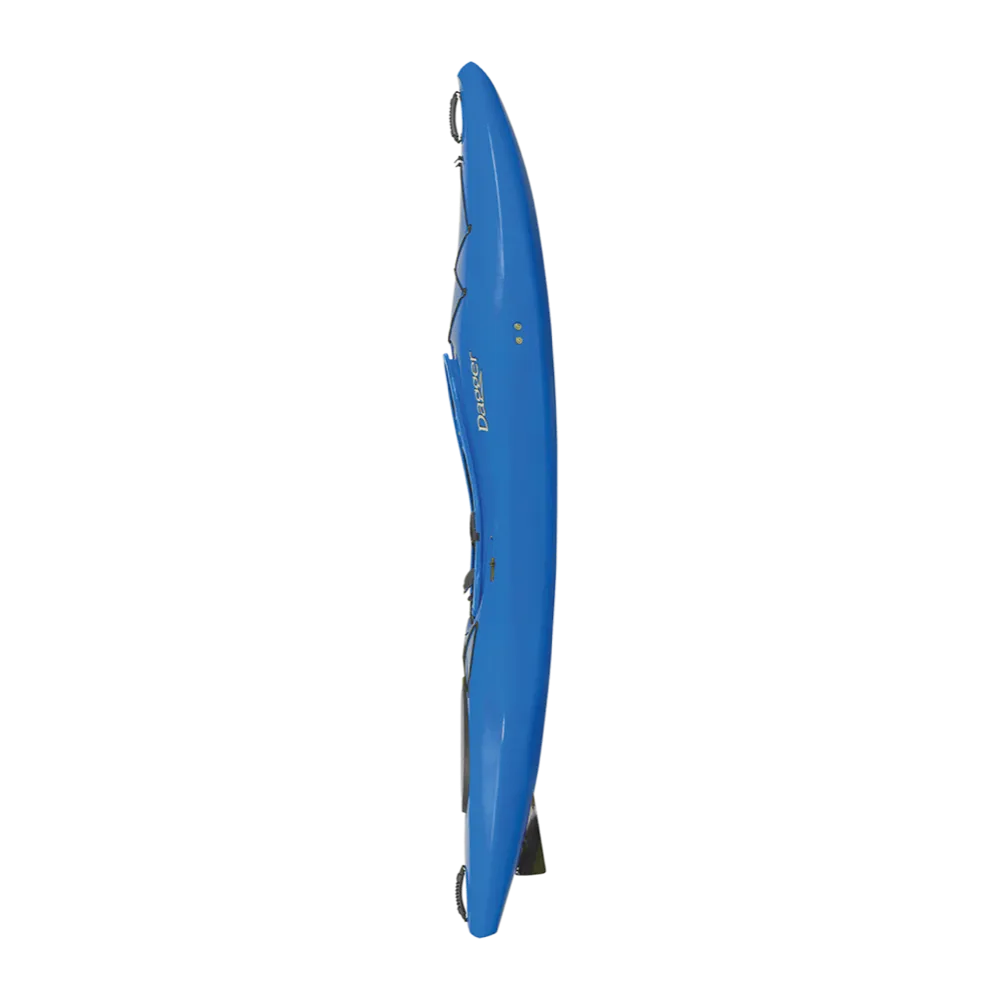 Dagger Katana Action Crossover Kayak